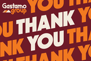Thank you 2