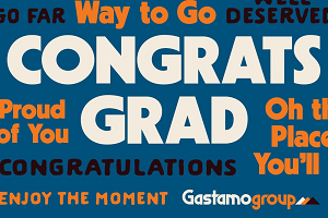 Graduation